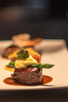 Lenzerheide Restaurant - Dentist Search 7