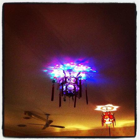 Lwoy's Chinese Restaurant - Dentist Find 0
