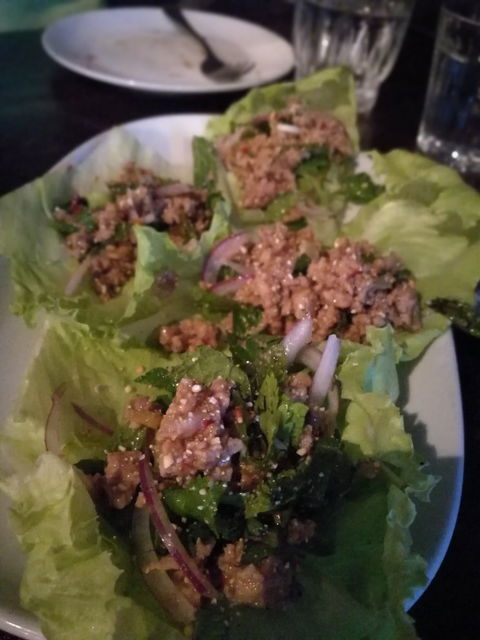 Melt Adelaide CBD - Dentist Search 1