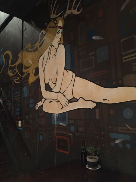 Melt Adelaide CBD - Dentist Search 2