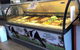 Millers Ice Cream - thumb 3