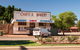 Mt Magnet Cafe And Bakery - thumb 0