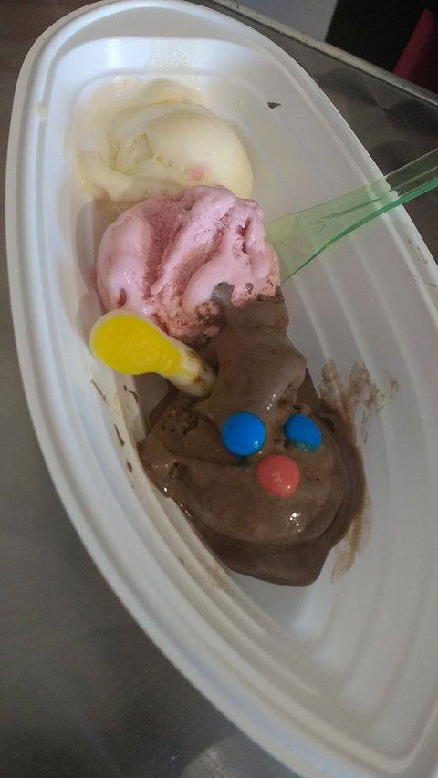 Mumma's Eats 'n' Sweets - Dentist Search 6