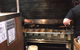 Nando's - thumb 6