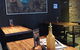Nando's - thumb 7