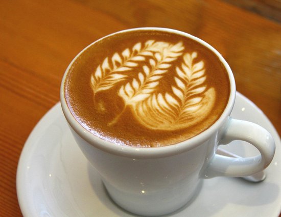 Natures Providore