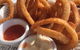 Oceanic Bar + Grill - thumb 1