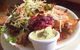 Oceanic Bar + Grill - thumb 4