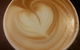 Oil & Spice Cafe - thumb 2