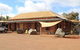 Ora Banda Historical Inn - thumb 0