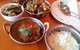 Panas Authentic Nepalese Restaurant - thumb 0