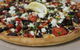 PIZZALATO - thumb 0