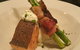 Prince Albert Hotel - thumb 3