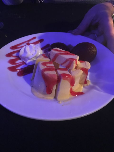 Raj On Taj Hyde Park - Dentist Find 4