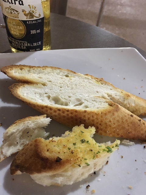 Rambla Bar & Bistro - Dentist Find 2