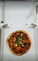 Rambla Bar & Bistro - Dentist Find 3