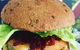 Ravensthorpe Roadhouse (BP) - thumb 1