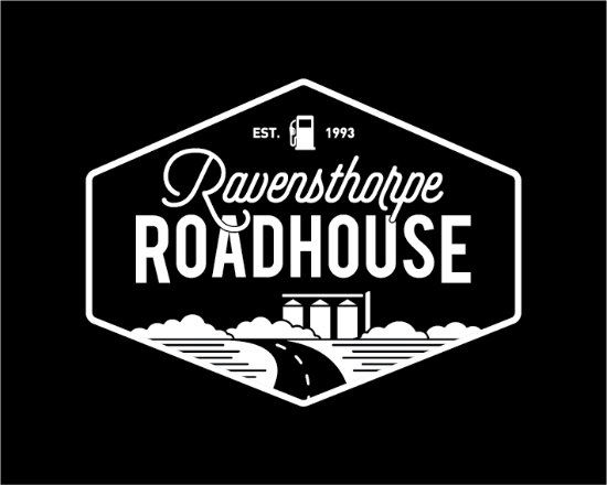 Ravensthorpe Roadhouse BP