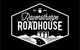 Ravensthorpe Roadhouse (BP) - thumb 0