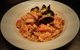 Ristorante Allegria - thumb 0