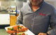 Ristorante Allegria - thumb 10