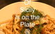 Ristorante Allegria - thumb 4