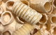 Ristorante Allegria - thumb 6