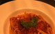 Ristorante Allegria - thumb 8