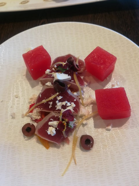 Riverside - Dentist Find 3
