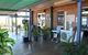 Road Runner Cafe - thumb 0