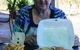 Road Runner Cafe - thumb 4