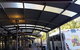Saigon Gate - thumb 2
