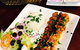 Saray Kebab House - thumb 0