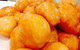 Saray Kebab House - thumb 2