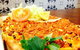 Saray Kebab House - thumb 3