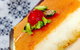 Saray Kebab House - thumb 4