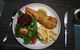 Seascapes Fish And Chips - thumb 0