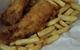 Seascapes Fish And Chips - thumb 1