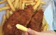Seascapes Fish And Chips - thumb 4