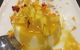 Seasons Hotel Restaurant - thumb 1