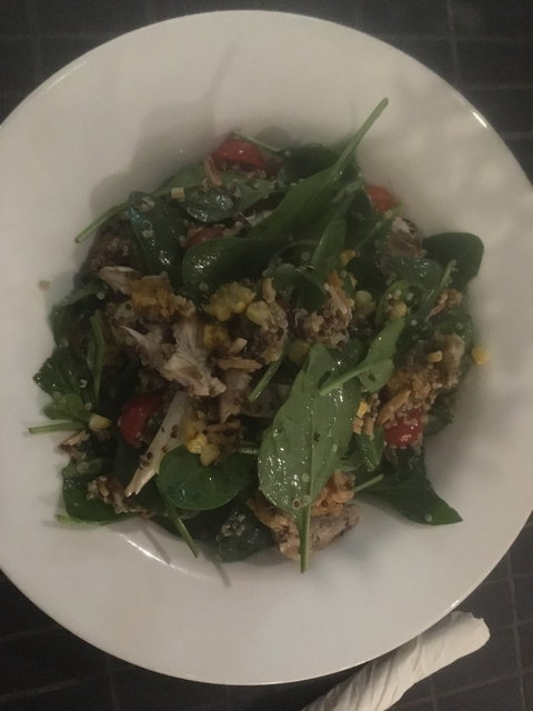 Seven Stars Hotel Restaurant - Dentist Find 2