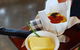 Sidekick Cafe Margaret River - thumb 0