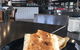 Sidekick Cafe Margaret River - thumb 1