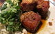 Small's Bar And Bites - thumb 2
