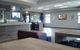 Spinifex Hotel - thumb 0