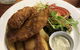 Spinifex Hotel - thumb 2