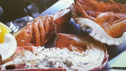 Squeeze And Grind Juice And Coffee Bars - Dentist Search 0