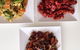 Sun-Wah Finest Asian Cuisine - thumb 0