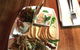 Tata's Cafe - thumb 6