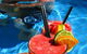 Tata's Cafe - thumb 8
